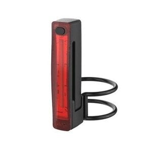 Knog Lumière Arrière Plus