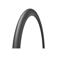S-WORKS TURBO 700X28 ROAD TIRE