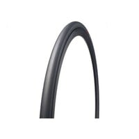 S-WORKS TURBO ROAD TIRE