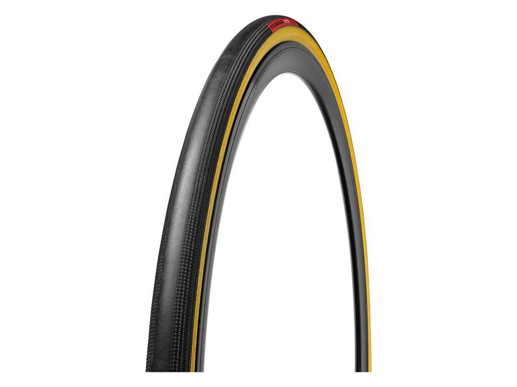 specialized turbo pro tire