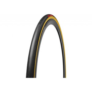 Specialized TURBO COTTON ROAD TIRE