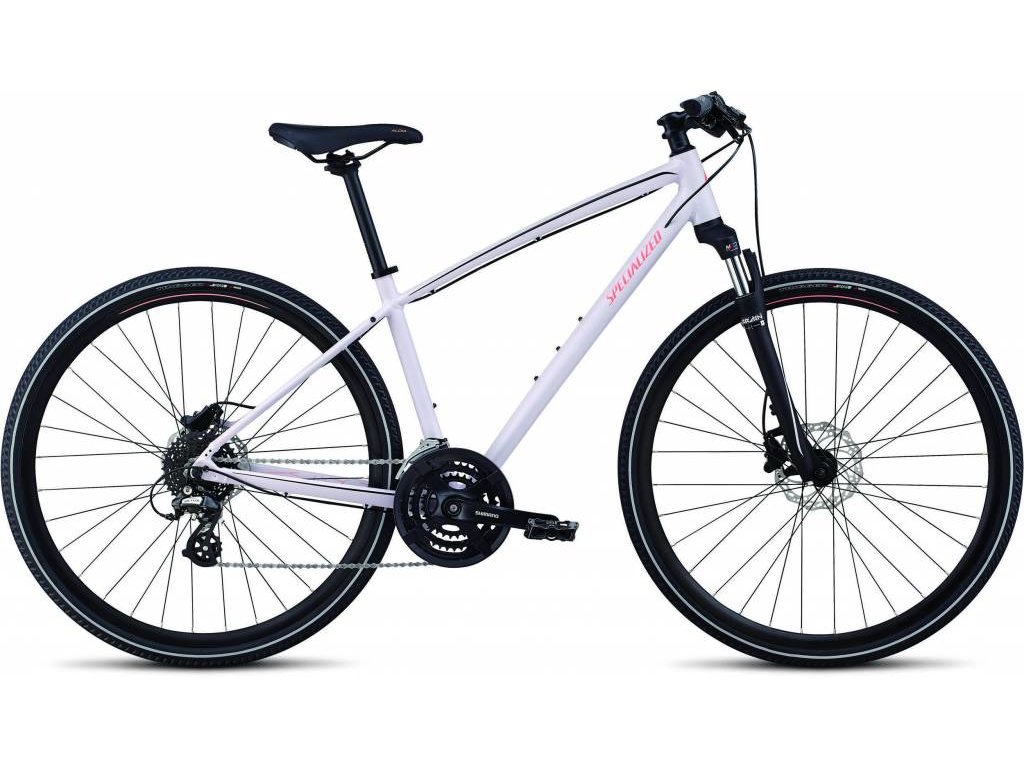 specialized ariel price
