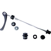 Kickr 12x142mm Adapter