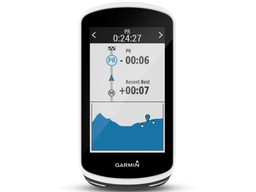 1030 bundle garmin