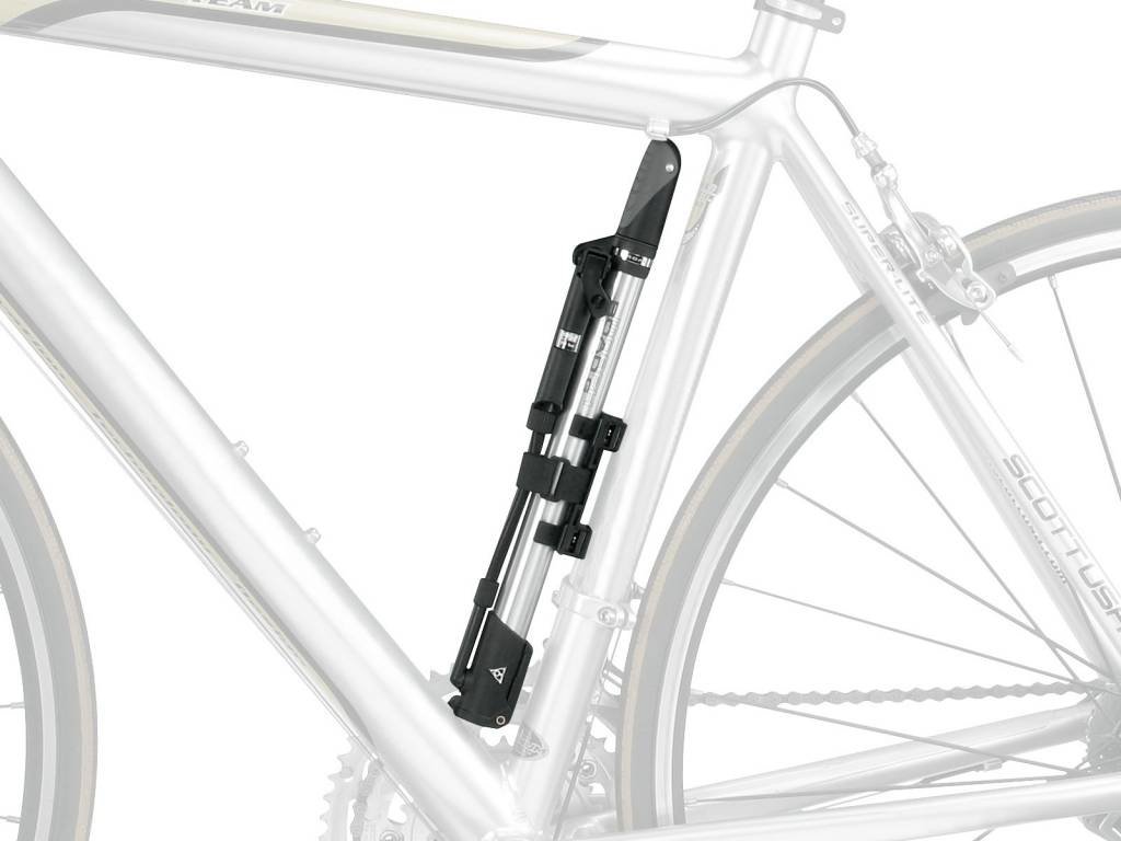 pinarello mercurio carbon disk