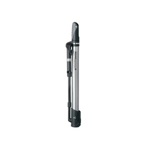 Topeak ROAD MORPH G FLOOR PUMP