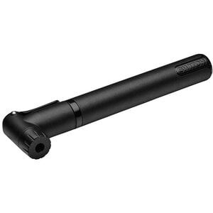 Specialized Pompe à Main Air Tool Switch Sport
