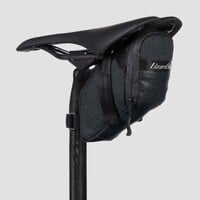 SAC DE SELLE CACHE 0.79L