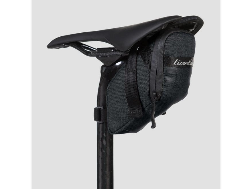 specialized stormproof seat pack medium