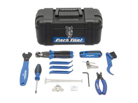 Park Tool LP-7 Utilitaire Pince