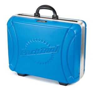 Park Tool Coffre à Outils Blue Box BX-2.2 (vide)