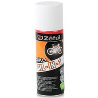 ALL-IN 1 DEGREASER