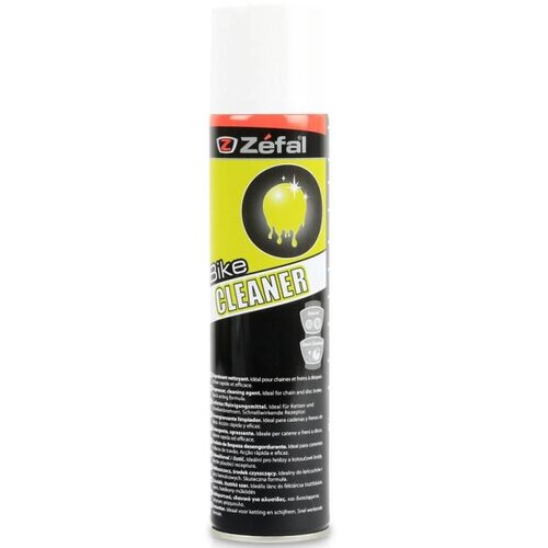 Zefal BIKE CLEANER 300ML