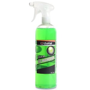 Zefal BIO DEGREASER 1L