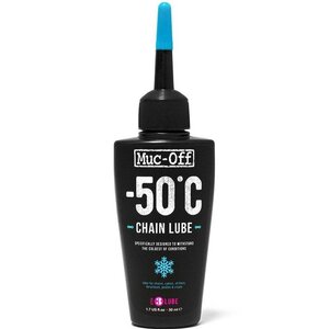 Muc-Off -50C Lube