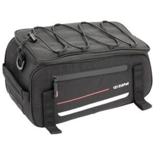 Zefal Z TRAVELER 9L RACK BAG