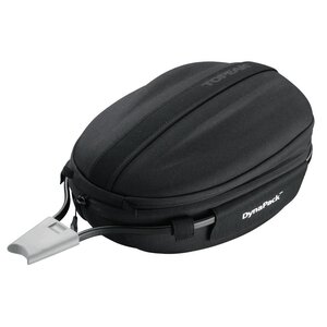 Topeak DYNAPACK DX 9.7L SEATPOST BAG