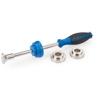 Park Tool Outil à Jeu de Pédalier BBT-30.4