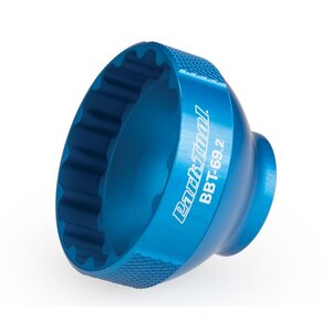Park Tool Outil à Jeu de Pédalier BBT-69.2
