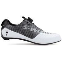 Souliers S-Works Exos