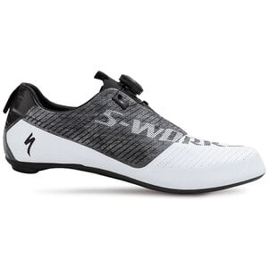 Specialized S-Works Exos Shoe