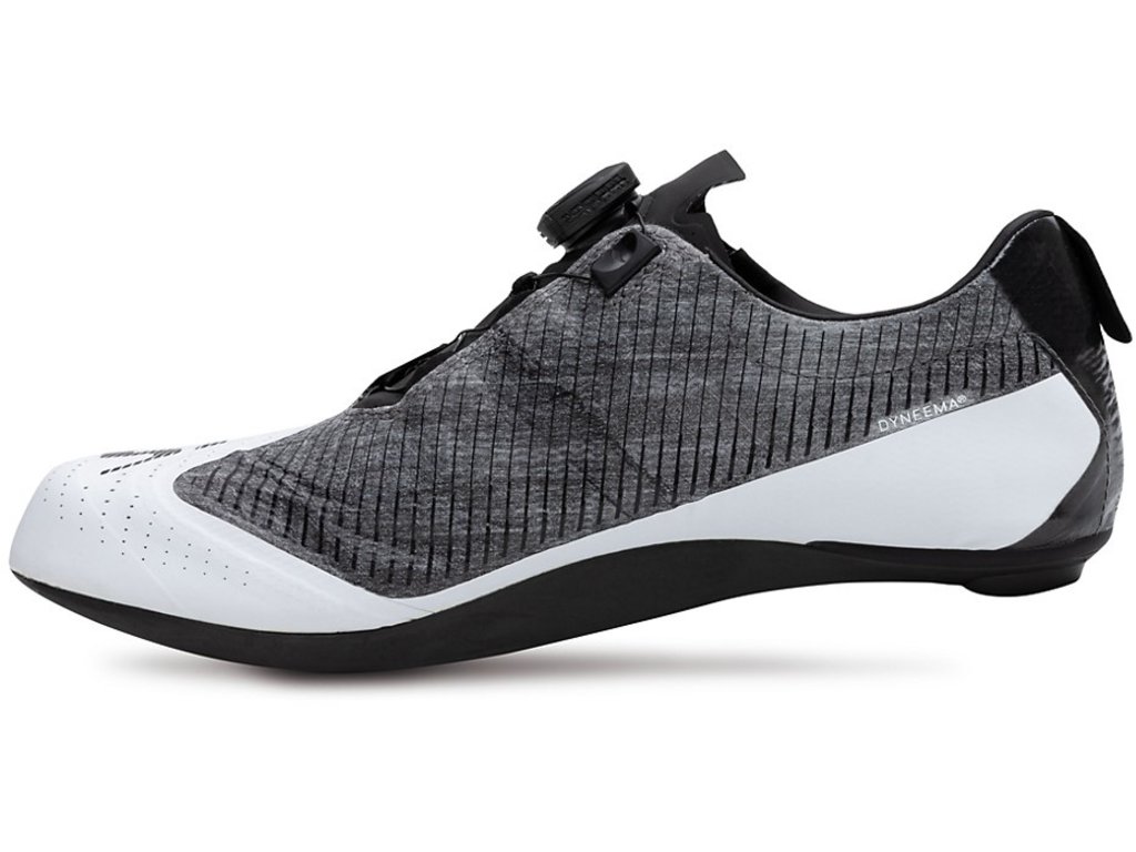 SWORKS EXOS SHOE Cycle Néron