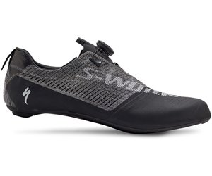 S-WORKS EXOS 41サイズ S-Works EXOS EVO Mountain Bike Shoe | Specialized Taiwan