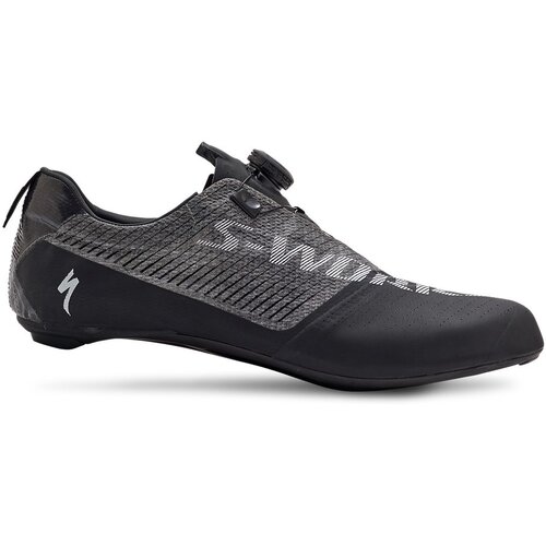 Specialized Specialized S-Works Exos | Souliers route