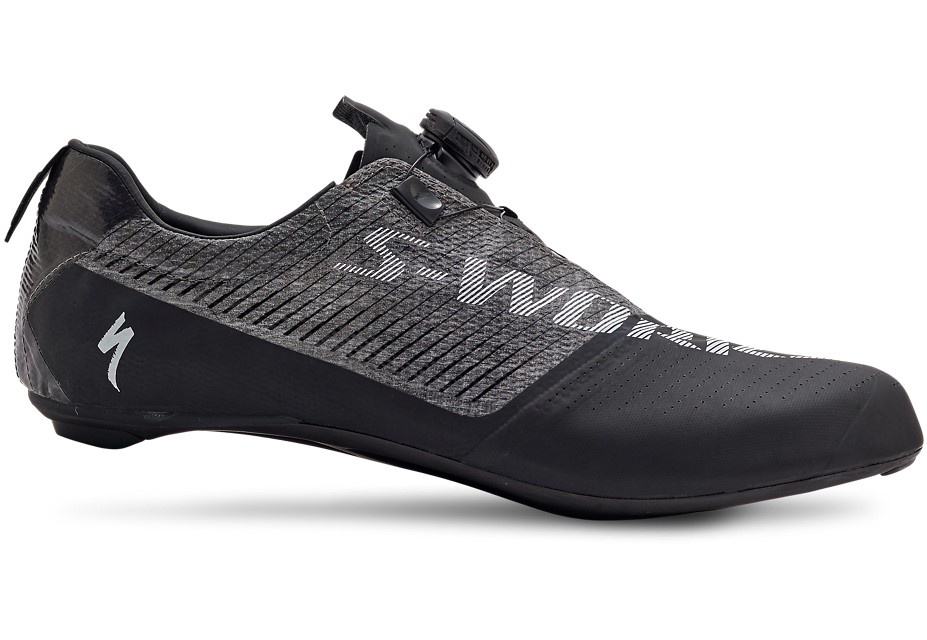 Specialized S-Works Exos RD シューズ EU 41 Specialized S-Works Exos Shoe - Cycle Néron