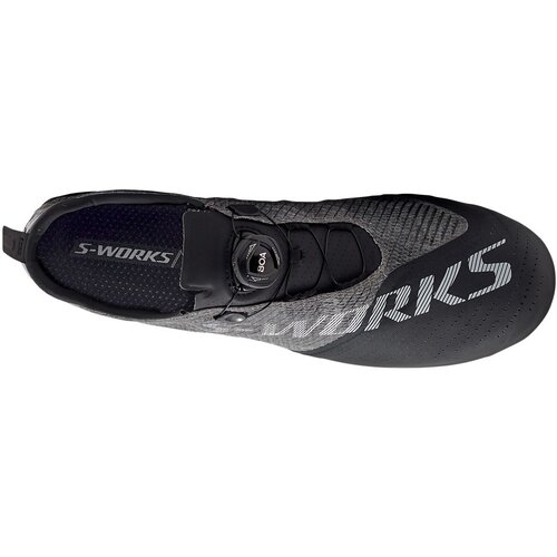 Specialized Specialized S-Works Exos | Souliers route