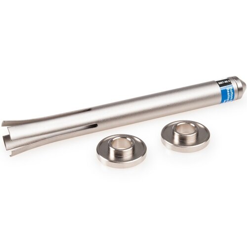 Park Tool Outil à Jeu de Pédalier Park Tool BBT-90.3