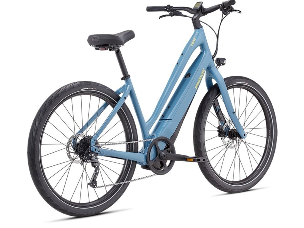 specialized como 3.0 low entry