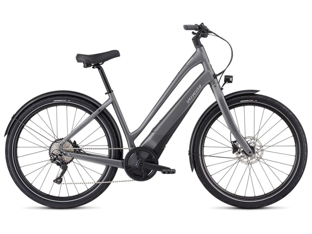 specialized como 4.0 low entry