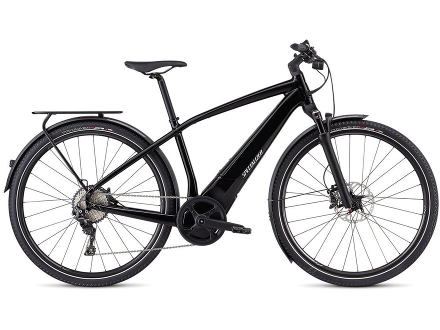 men's turbo vado 3.0