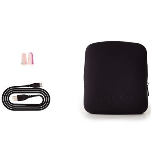 Écouteurs Aftershokz Trekz Air