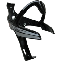 SIOR MIO RACE BOTTLE CAGE