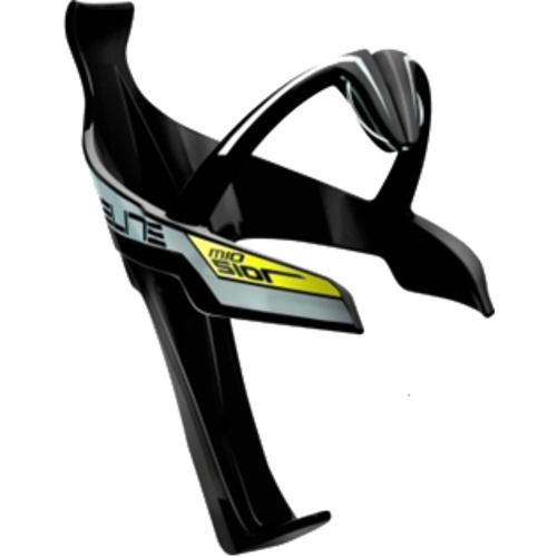 Elite Elite Sior Mio Race Bottle Cage