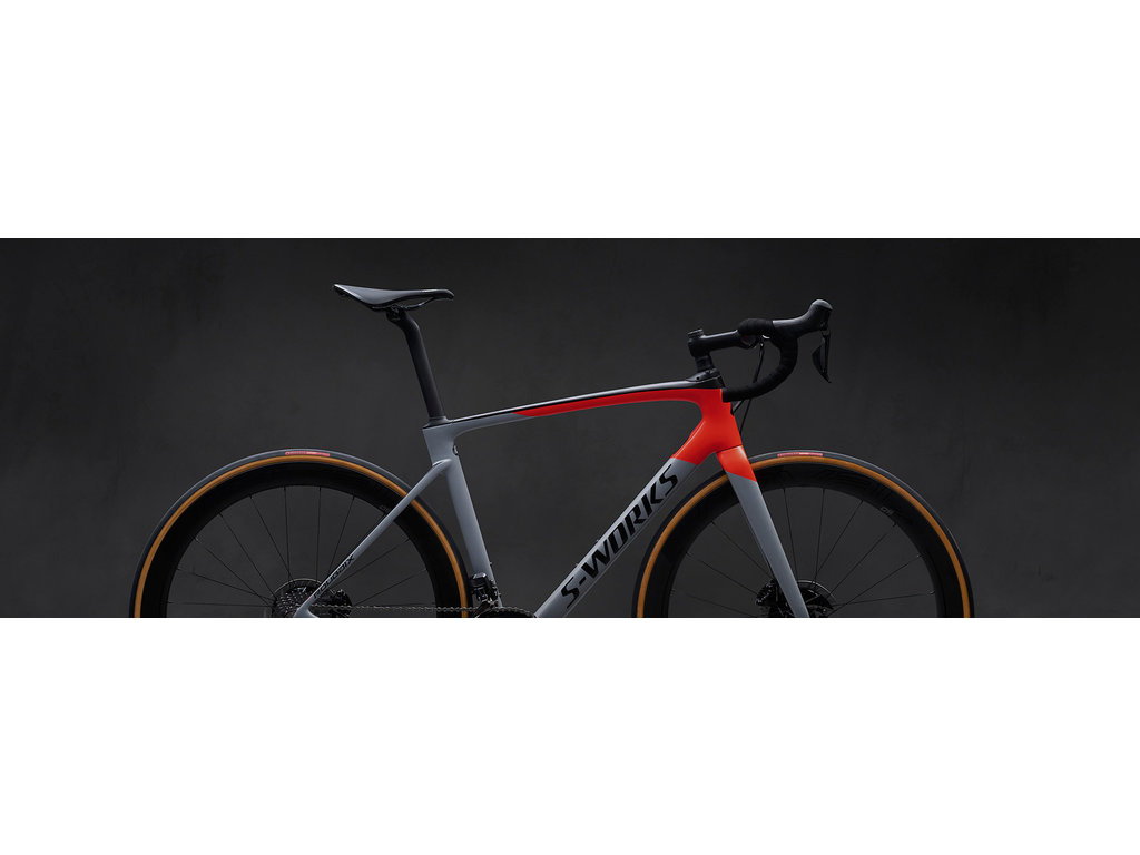 2021 s works roubaix