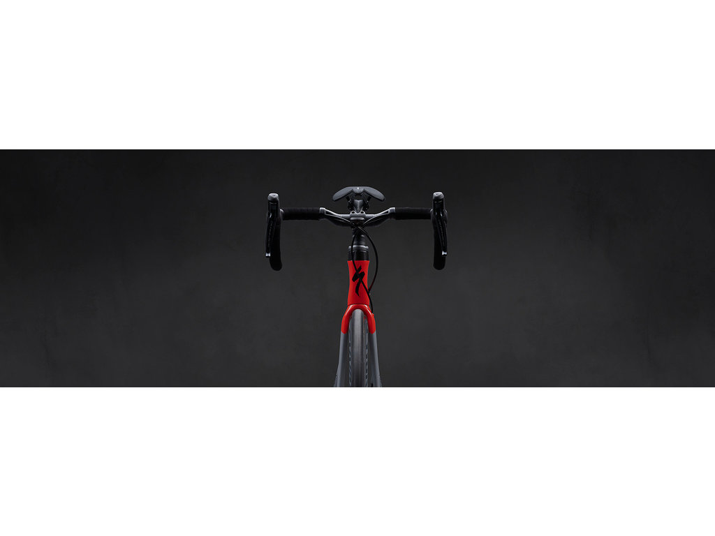 specialized roubaix s works 2021