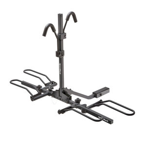 Sportrack Crest 2 Platform Rack