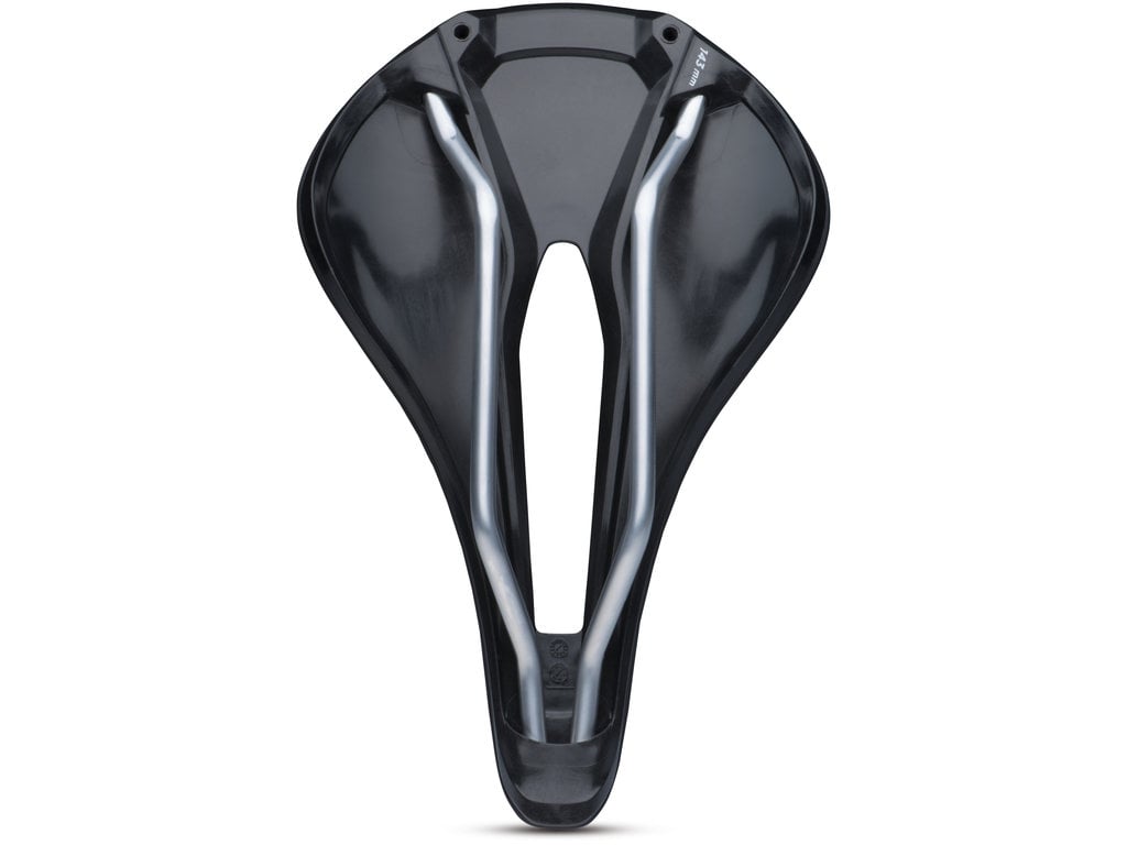 SPECIALIZED POWER COMP SADDLE - Cycle Néron