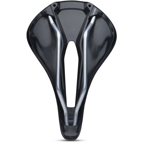 Specialized SELLE POWER COMP