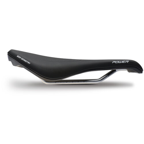 Specialized SELLE POWER COMP