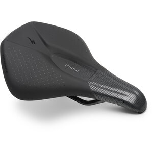 Specialized SELLE POWER COMP MIMIC FEMME