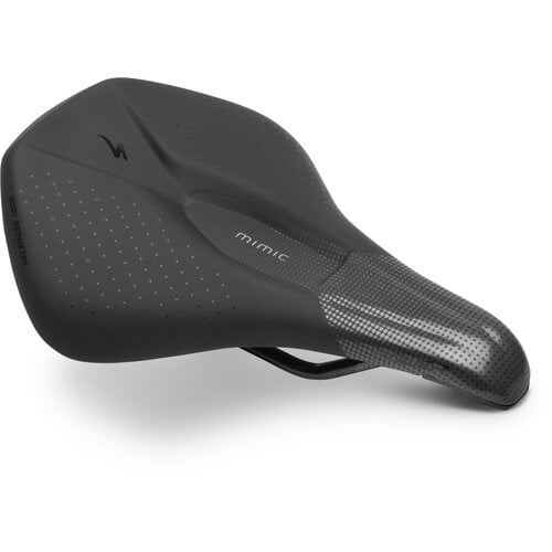 Specialized SELLE SPECIALIZED POWER COMP MIMIC FEMME