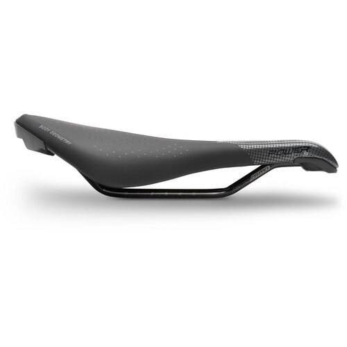 Specialized SELLE SPECIALIZED POWER COMP MIMIC FEMME
