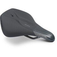 Power Expert Mimic Saddle Women