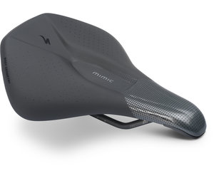 スペシャライズド POWER MIMIC COMP SADDLE WOMEN Specialized Power Expert Mimic Saddle Women - Cycle Néron