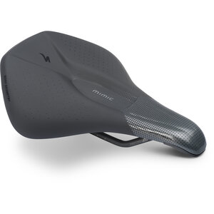 Specialized Power Expert Mimic Saddle Women