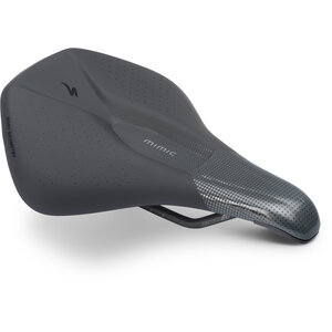 Specialized SELLE POWER EXPERT MIMIC FEMME